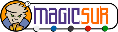 Magicsur Chile